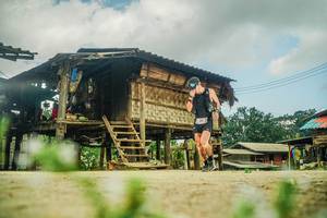 BIB: 
                            <button type="button" onclick="openModal(25922785)" class="btn btn-primary btn-sm float-right btn-popup" data-toggle="modal" data-target=".modal-high-quality">
                        <i class="fas fa-shopping-cart"></i> Add to Cart
                    </button>
                                            <button type="button" onclick="isThisMe(25922785, true)" class="btn btn-success btn-sm float-right btn-popup btn-isme hidden" data-toggle="tooltip" data-placement="bottom" title="นี่คือรูปของคุณใช่ไหม คลิกที่นี่เพื่อเอาเข้าอัลบั้ม">
                        <i class="fas fa-plus"></i> Add to album
                    </button>
                    <button type="button" onclick="isThisMe(25922785, false)" class="btn btn-warning btn-sm float-right btn-popup btn-isnotme hidden">
                        <i class="fas fa-ban"></i> Remove from album
                    </button>